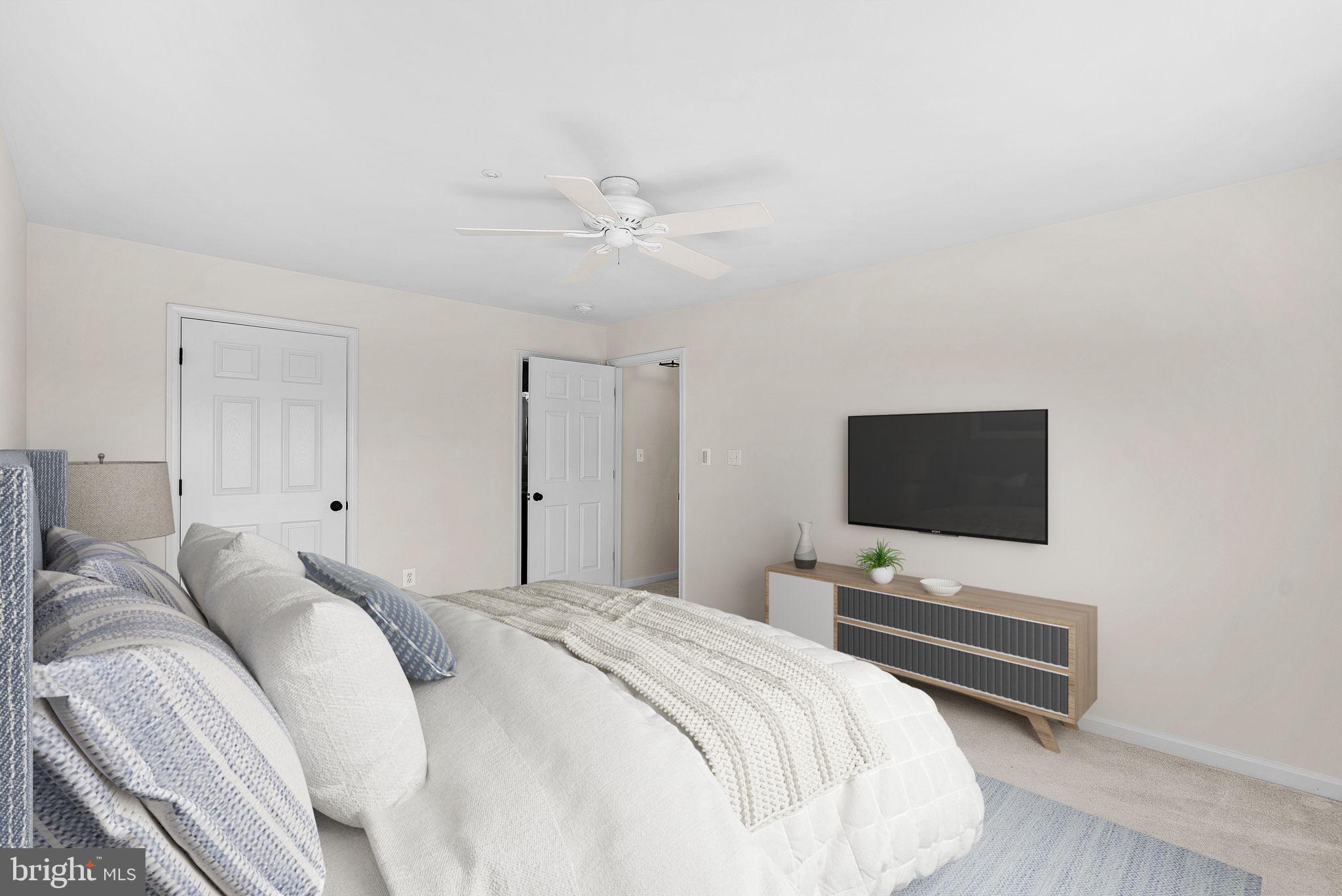 43374 GREYSWALLOW TERRACE