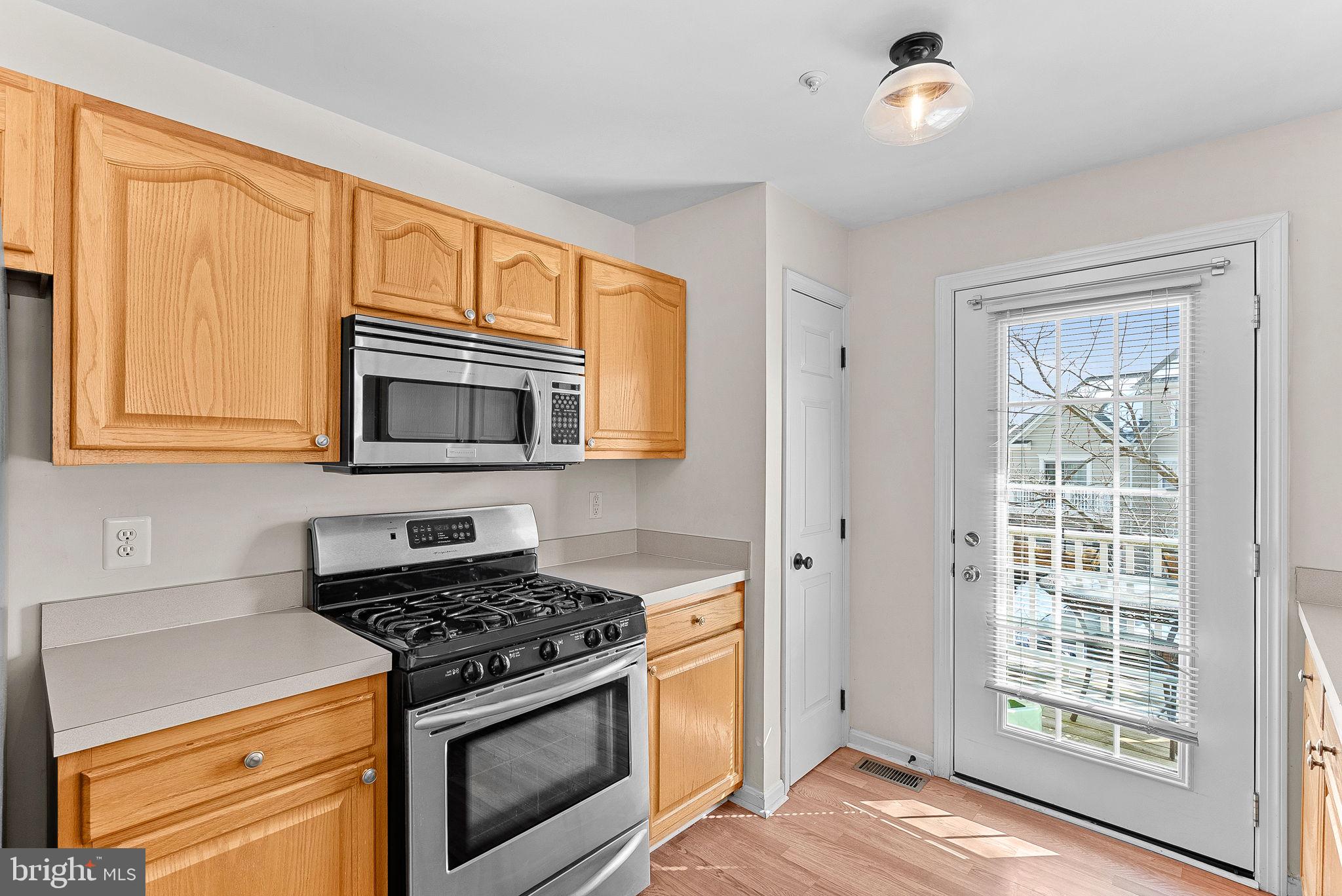 43374 GREYSWALLOW TERRACE