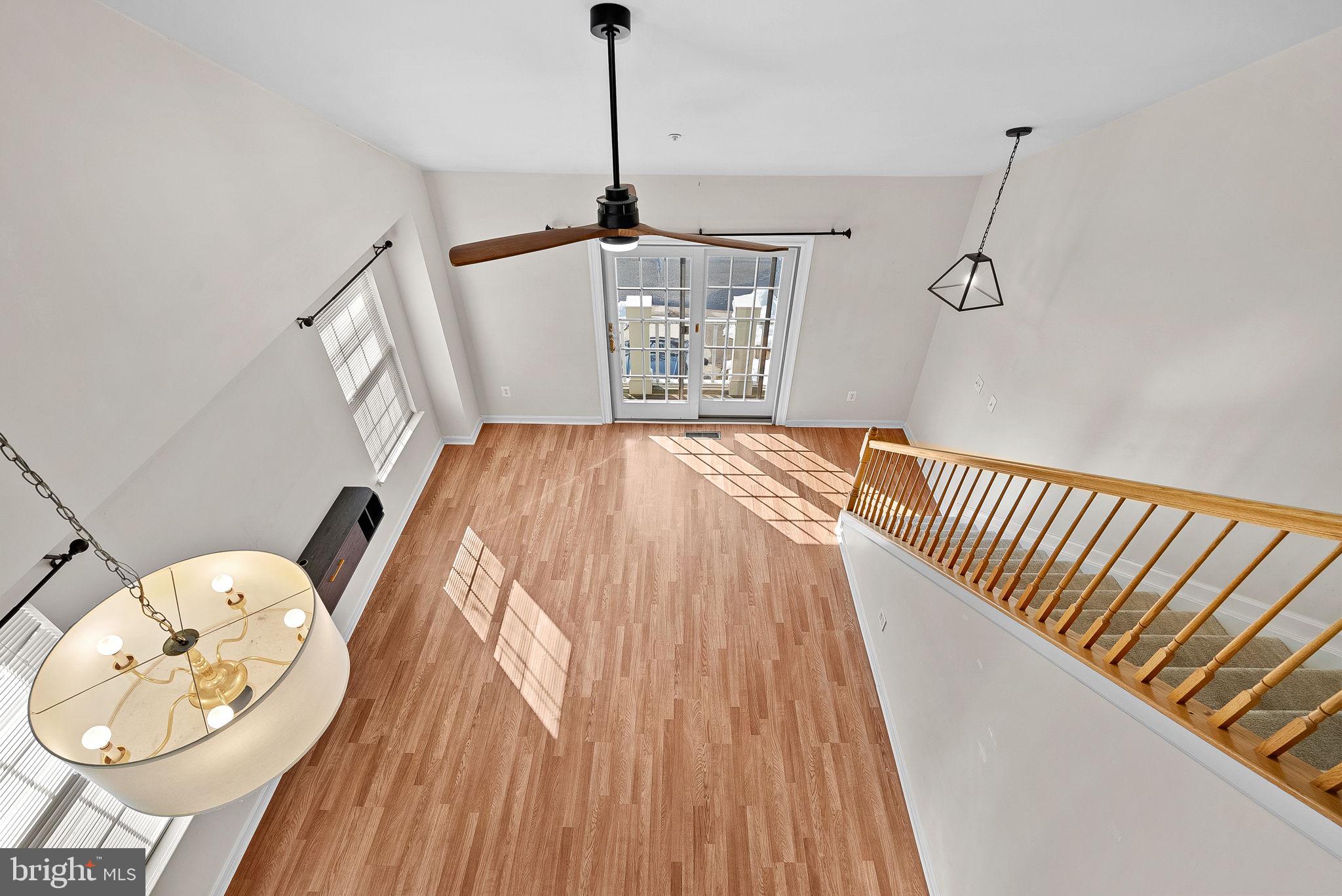 43374 GREYSWALLOW TERRACE