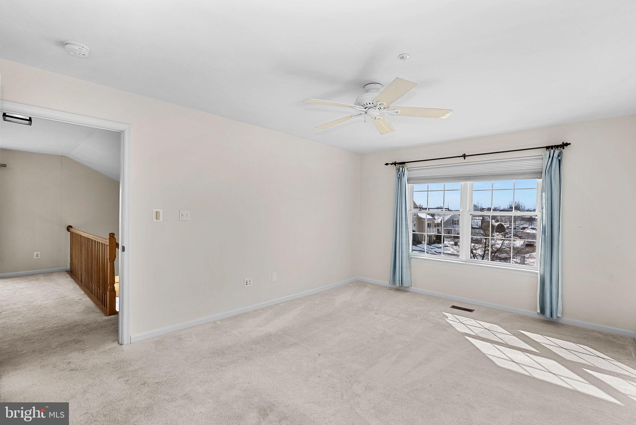 43374 GREYSWALLOW TERRACE