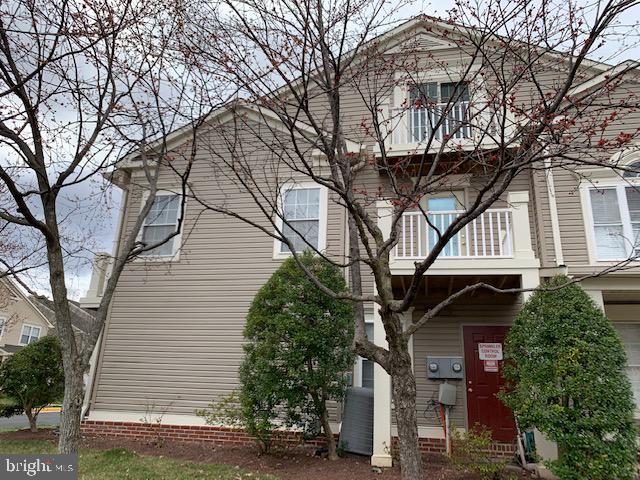 43374 GREYSWALLOW TERRACE