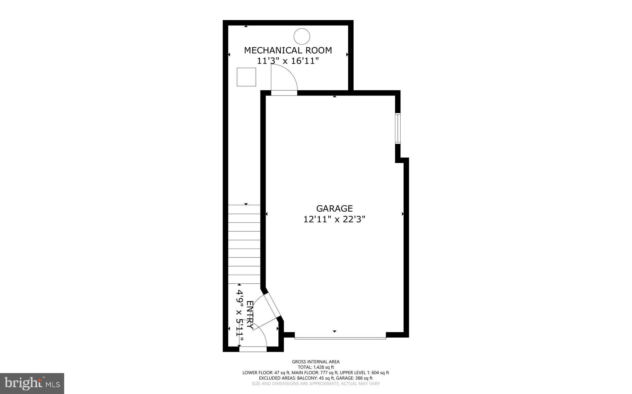 43374 GREYSWALLOW TERRACE