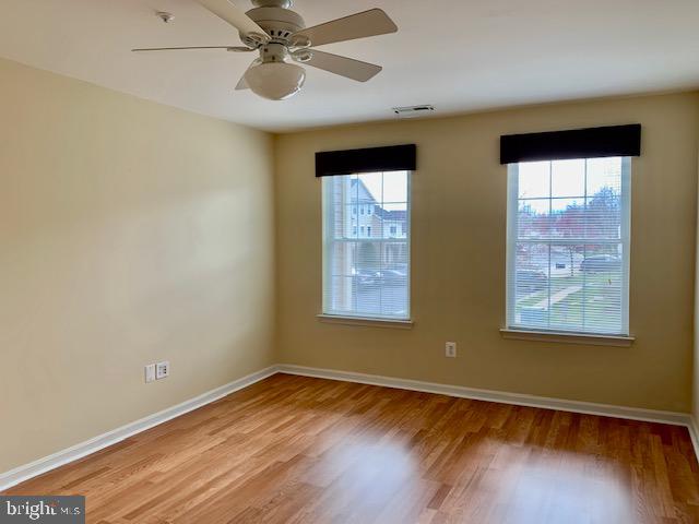 43374 GREYSWALLOW TERRACE