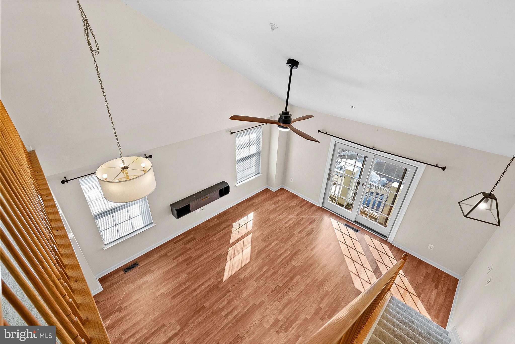 43374 GREYSWALLOW TERRACE