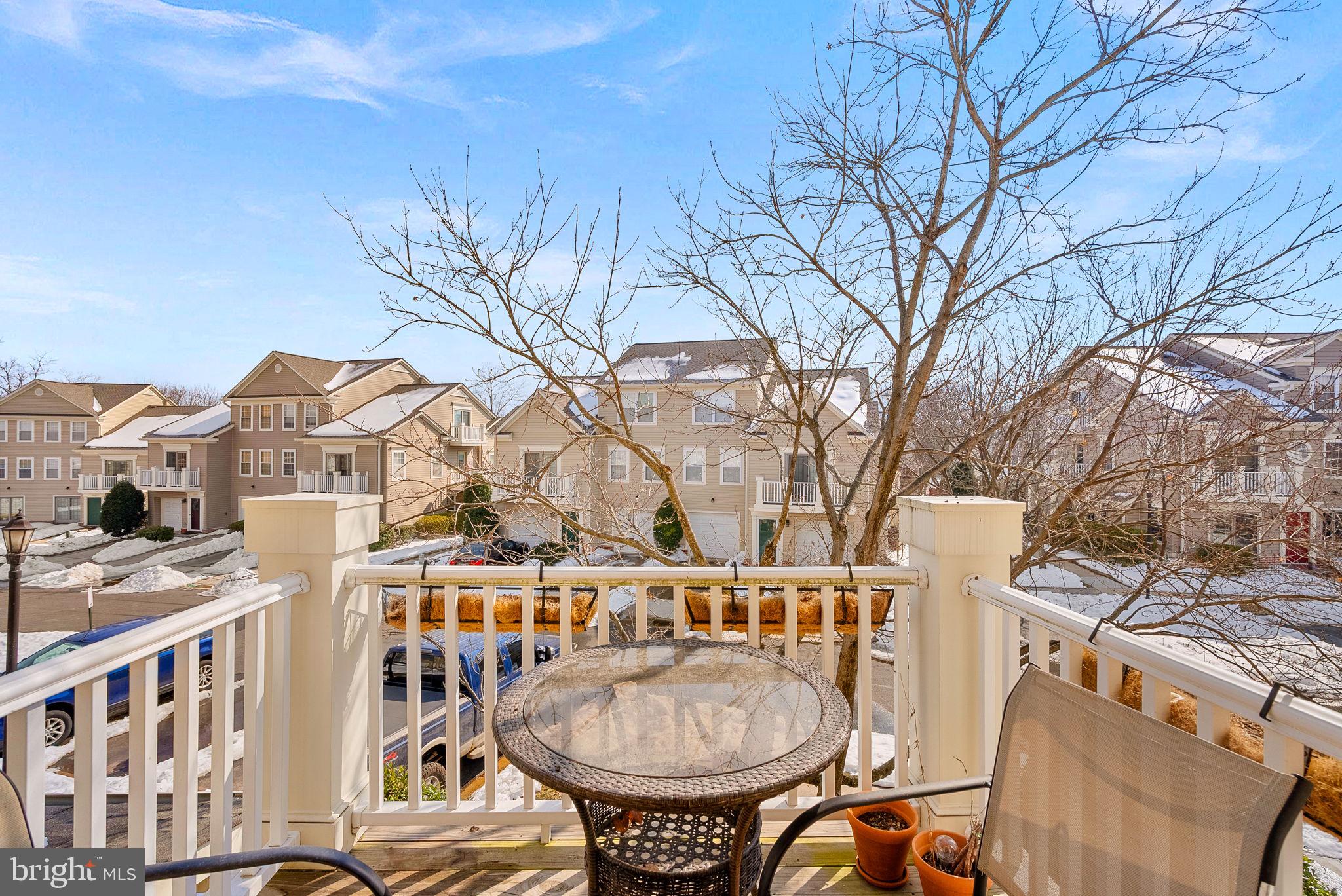 43374 GREYSWALLOW TERRACE