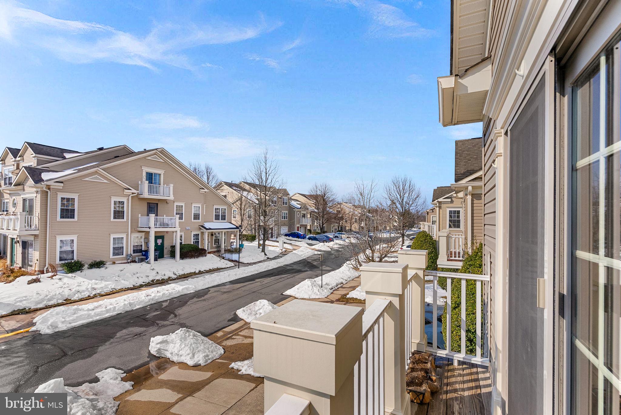 43374 GREYSWALLOW TERRACE