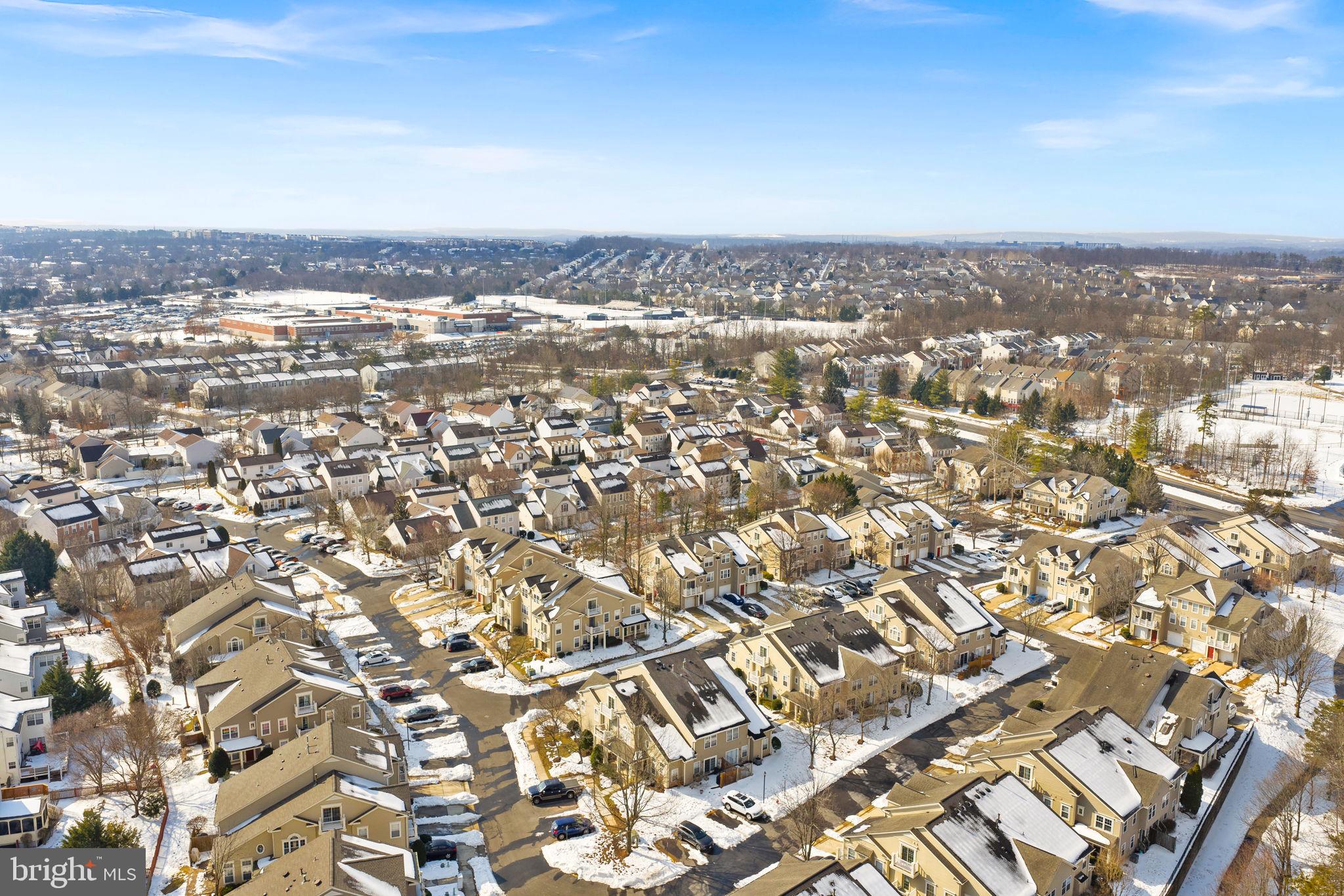 43374 GREYSWALLOW TERRACE