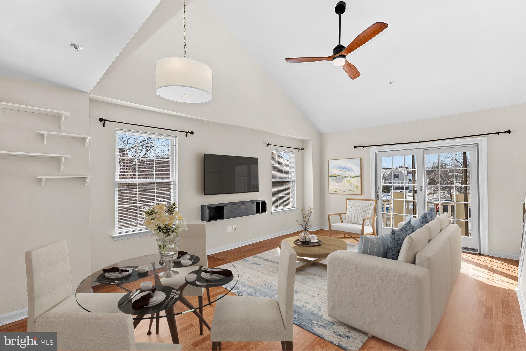 43374 GREYSWALLOW TERRACE