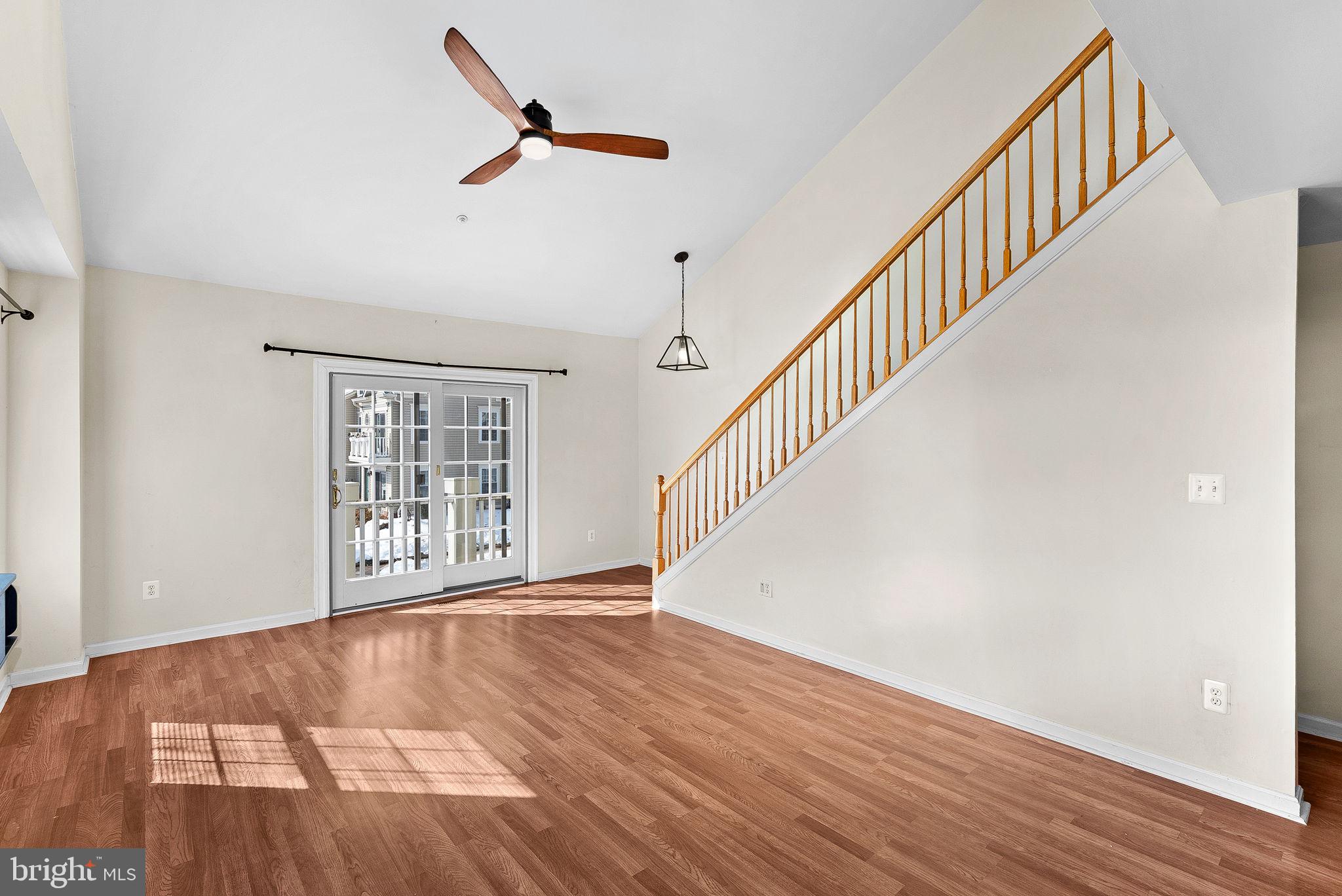 43374 GREYSWALLOW TERRACE