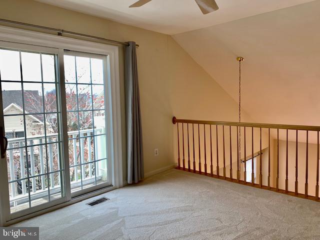 43374 GREYSWALLOW TERRACE