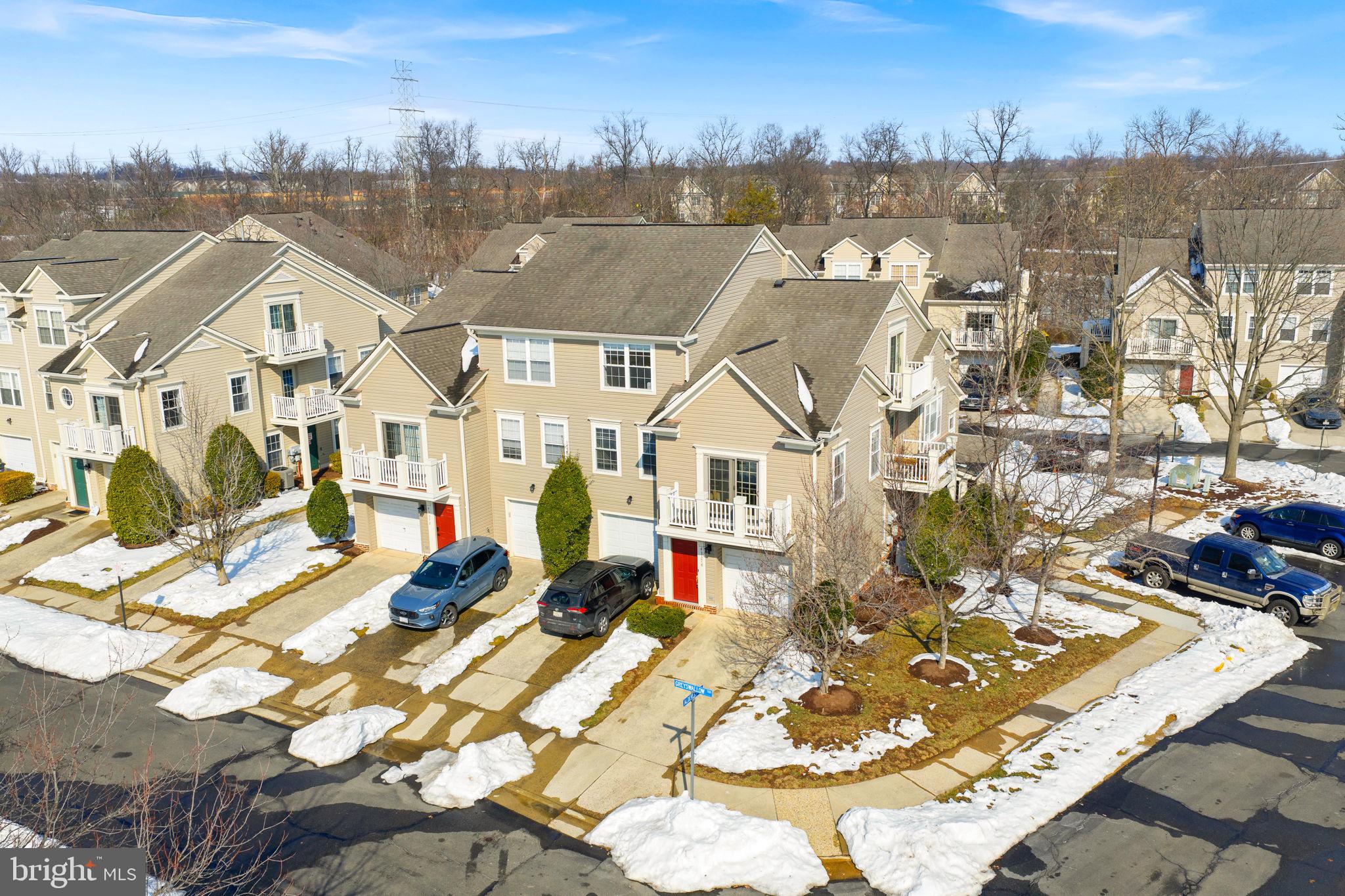 43374 GREYSWALLOW TERRACE