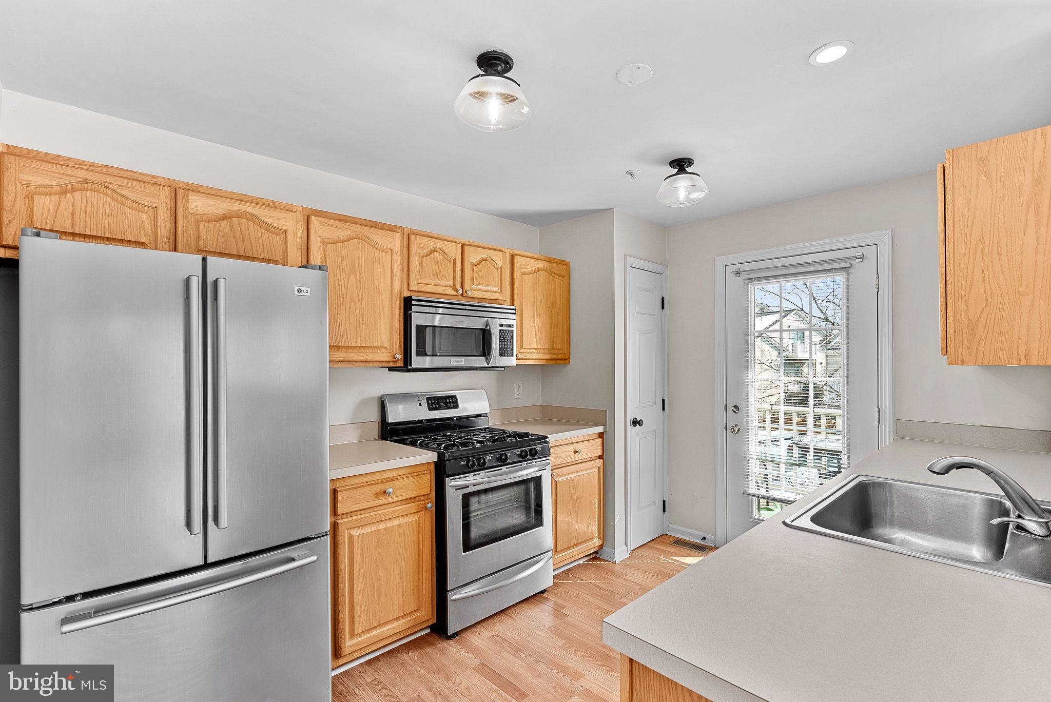 43374 GREYSWALLOW TERRACE