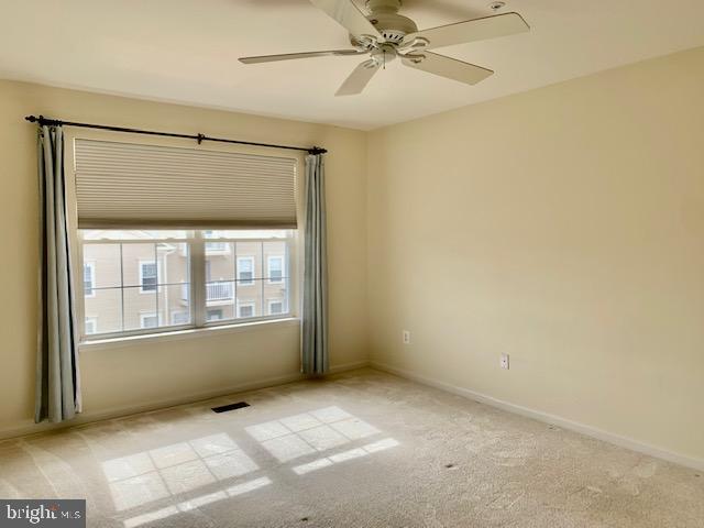 43374 GREYSWALLOW TERRACE