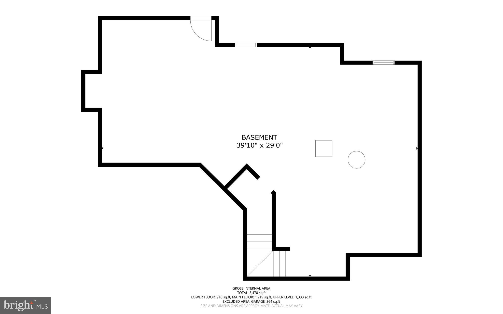 1616 CANDLEWOOD PLACE NE