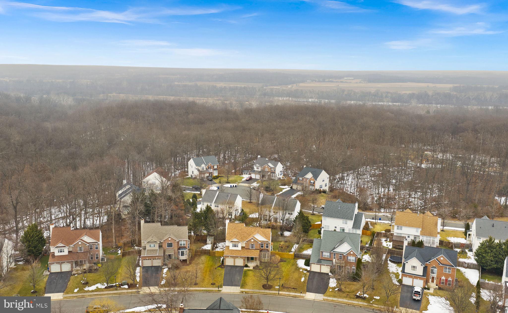 1616 CANDLEWOOD PLACE NE