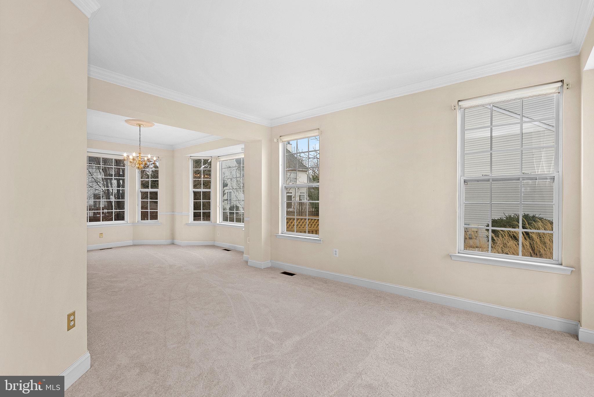 1616 CANDLEWOOD PLACE NE