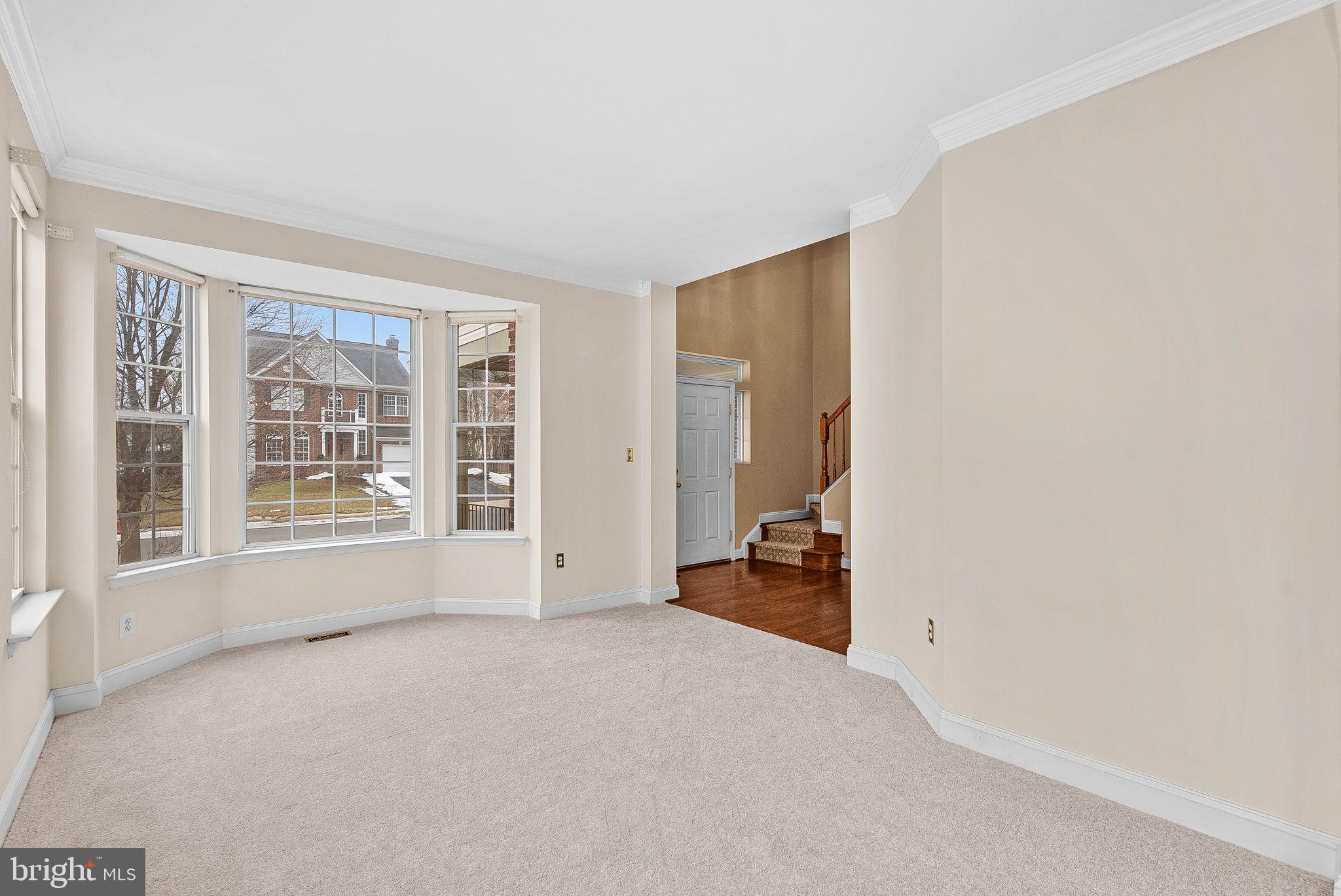 1616 CANDLEWOOD PLACE NE