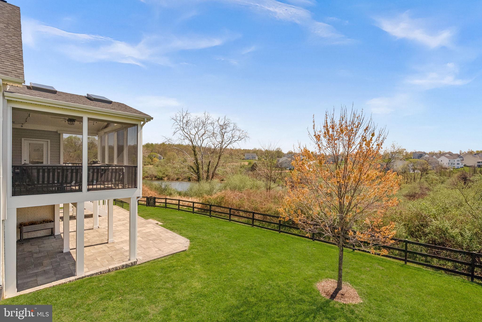 35829 PENINSULA COURT