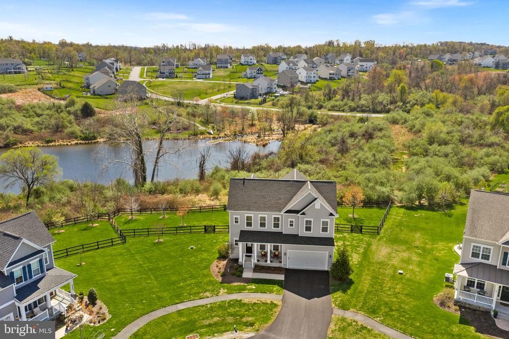 35829 PENINSULA COURT