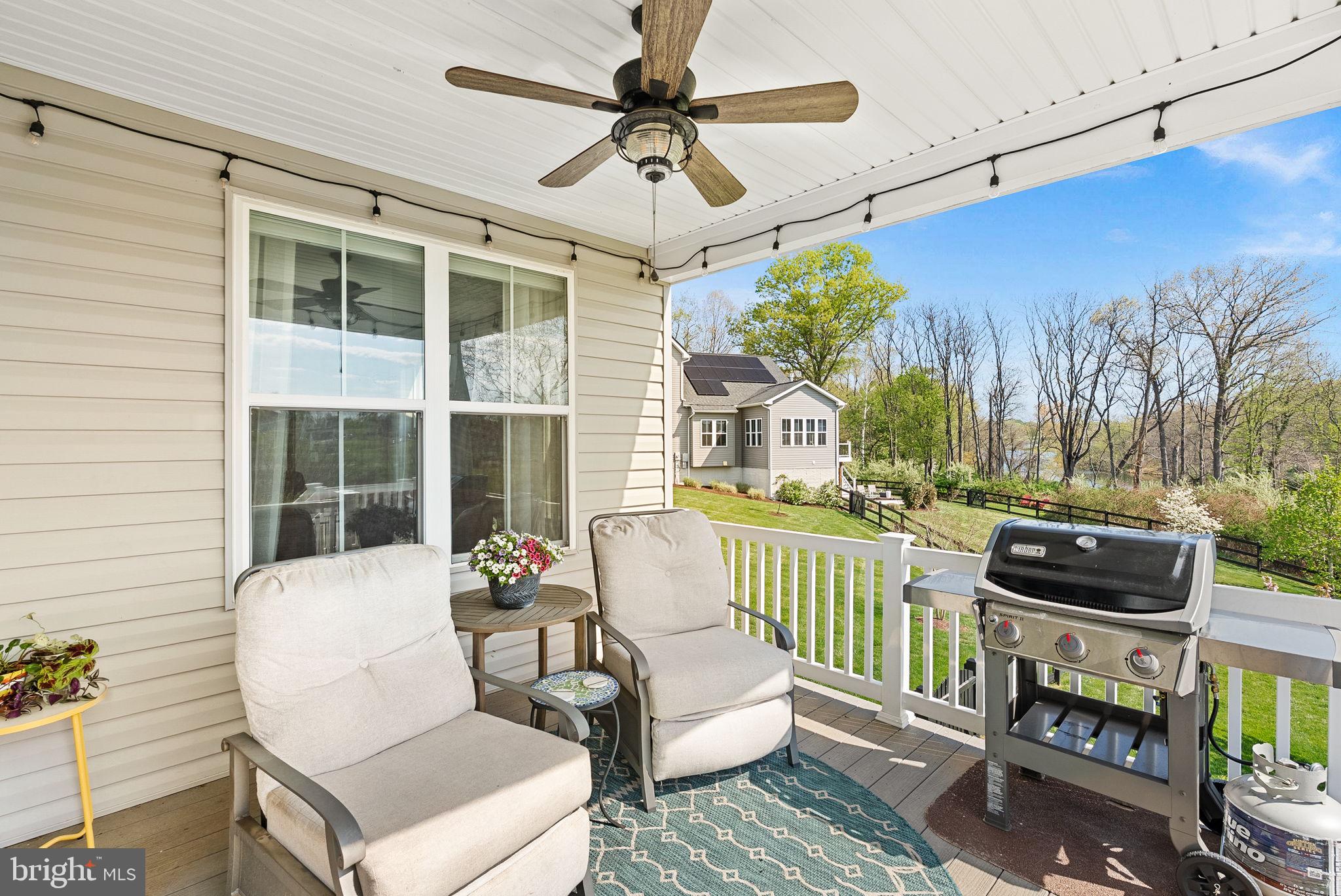 35829 PENINSULA COURT