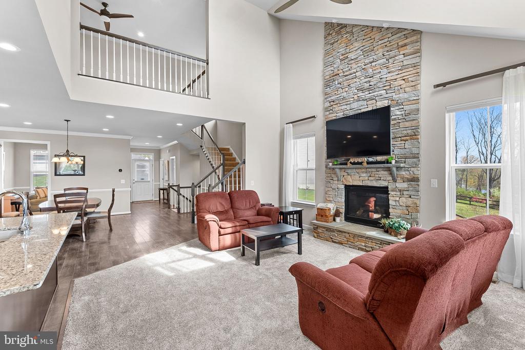 35829 PENINSULA COURT