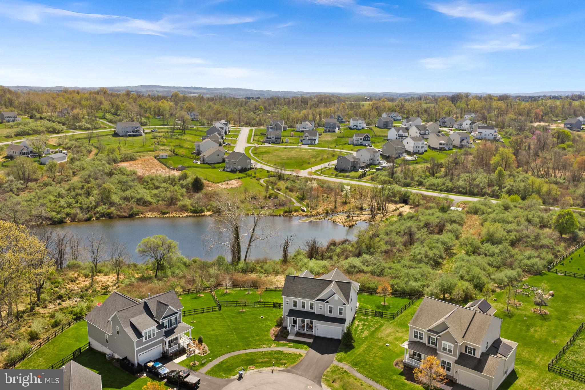 35829 PENINSULA COURT