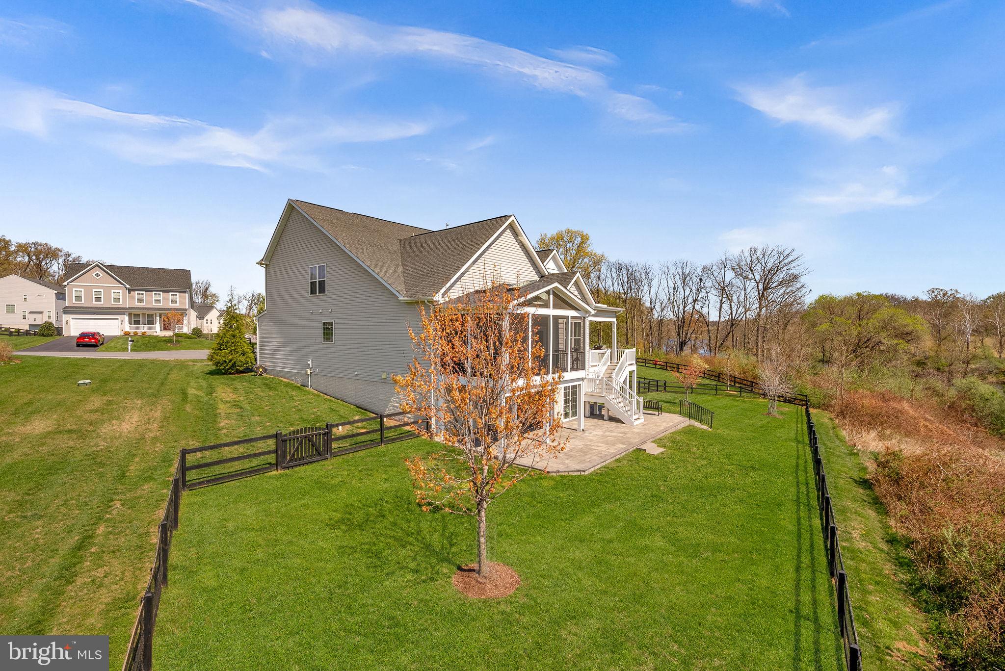 35829 PENINSULA COURT