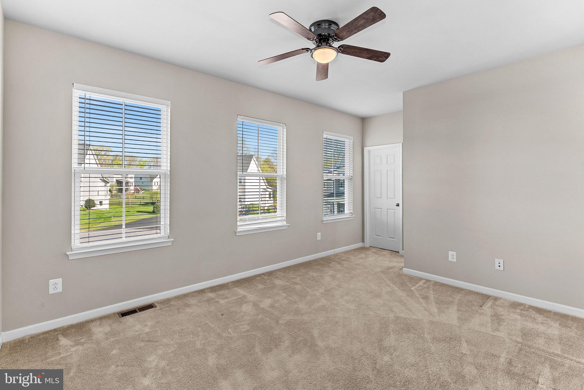 35829 PENINSULA COURT