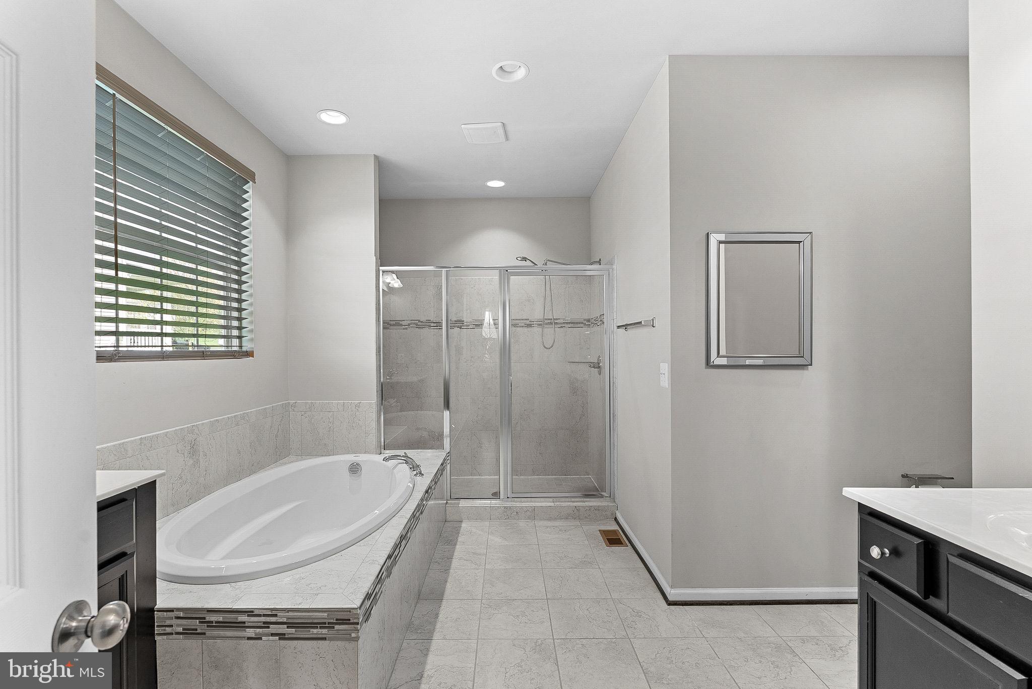 35829 PENINSULA COURT