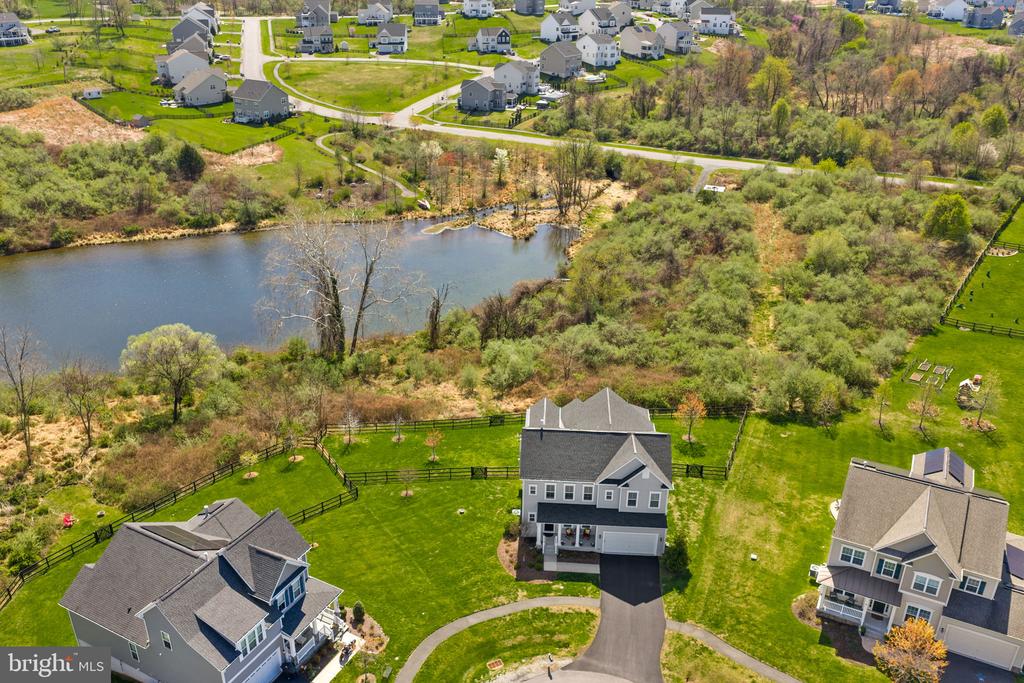35829 PENINSULA COURT