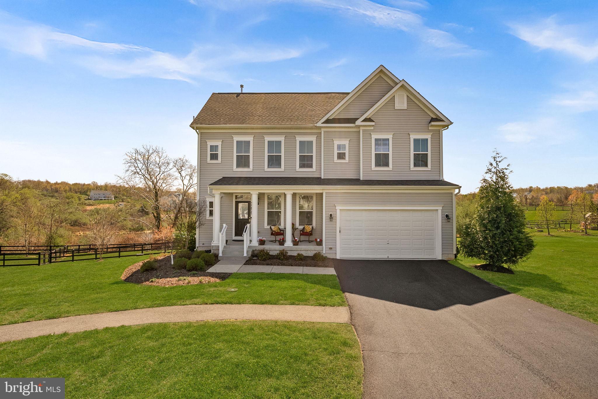 35829 PENINSULA COURT