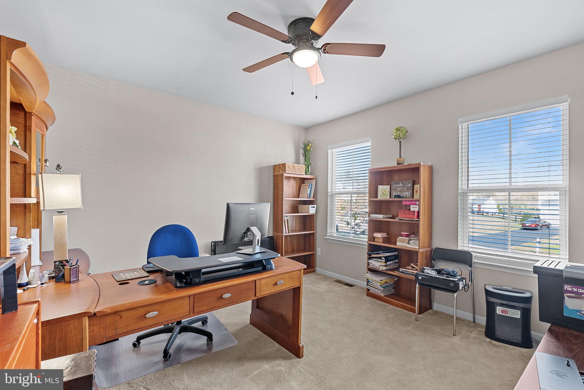 35829 PENINSULA COURT