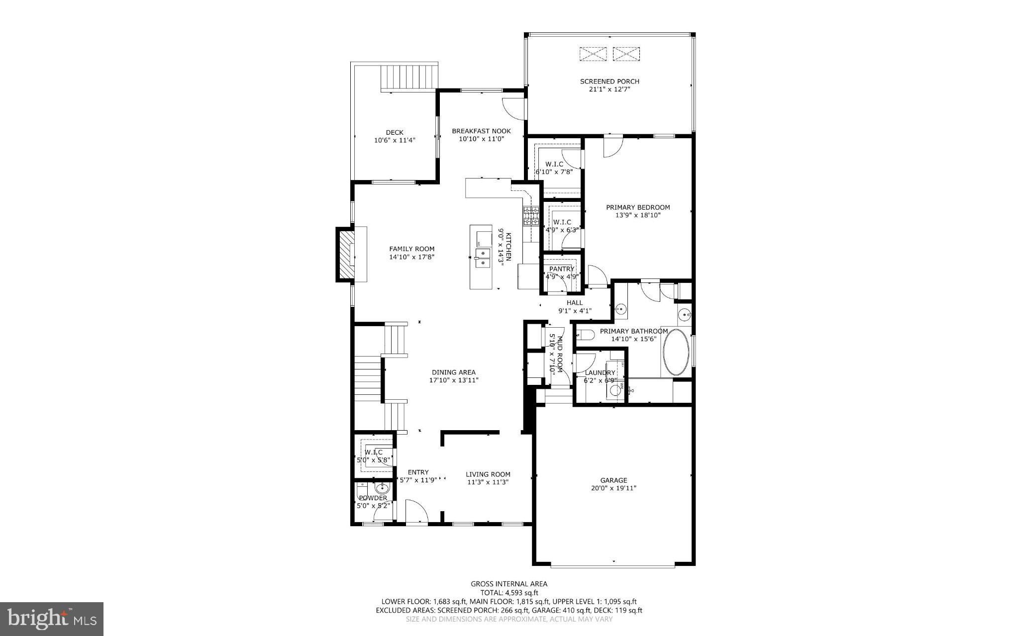 35829 PENINSULA COURT
