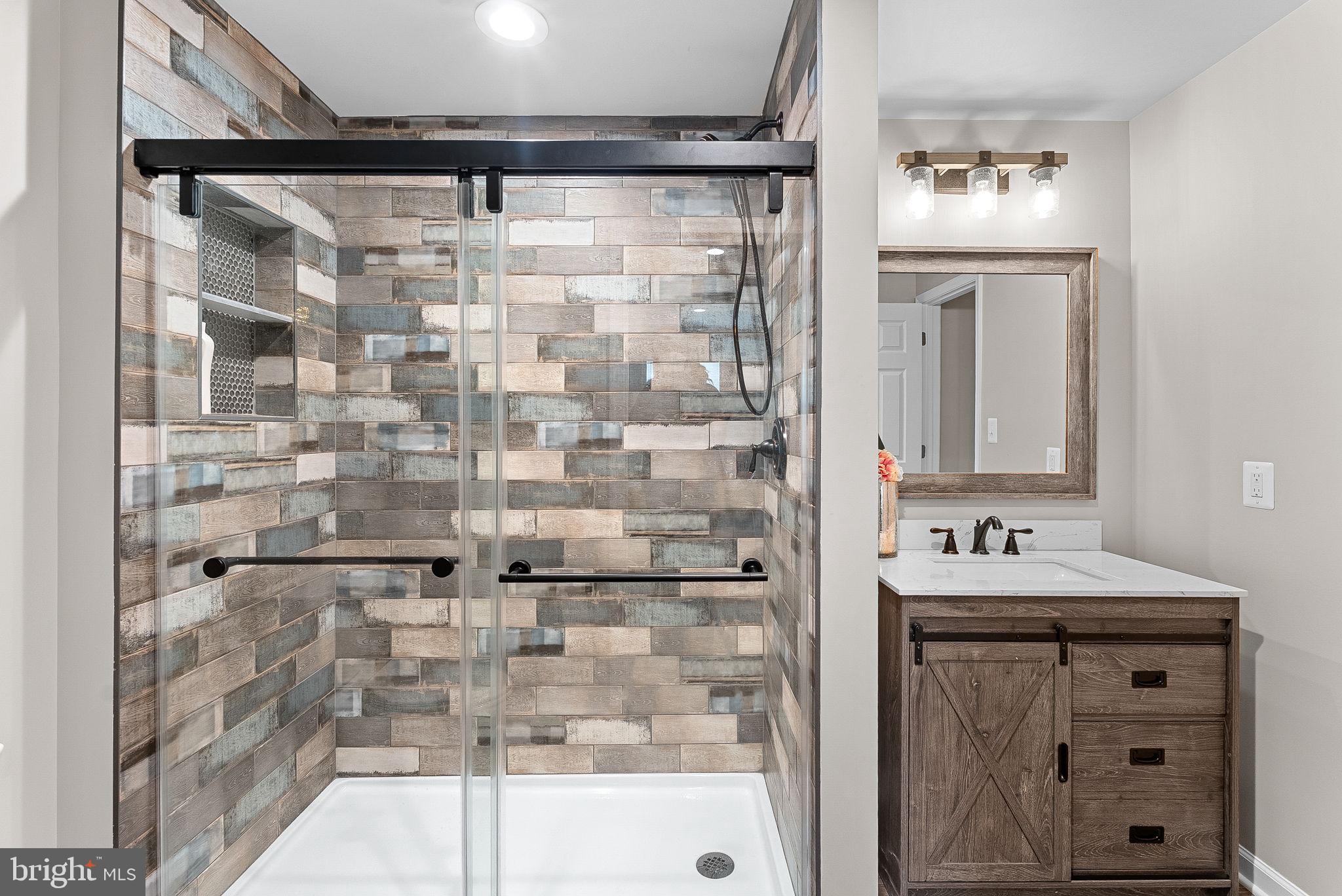 35829 PENINSULA COURT