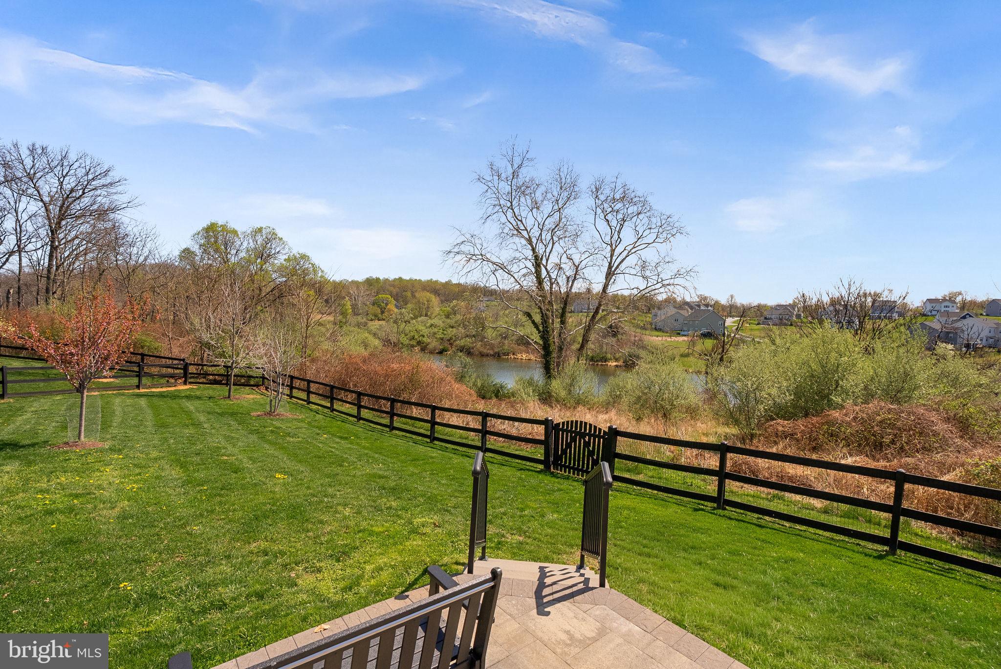 35829 PENINSULA COURT