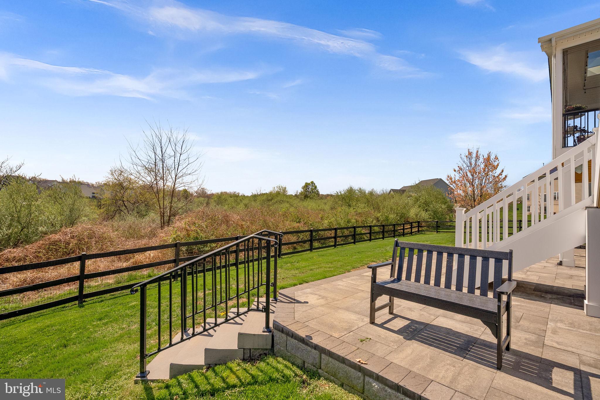 35829 PENINSULA COURT