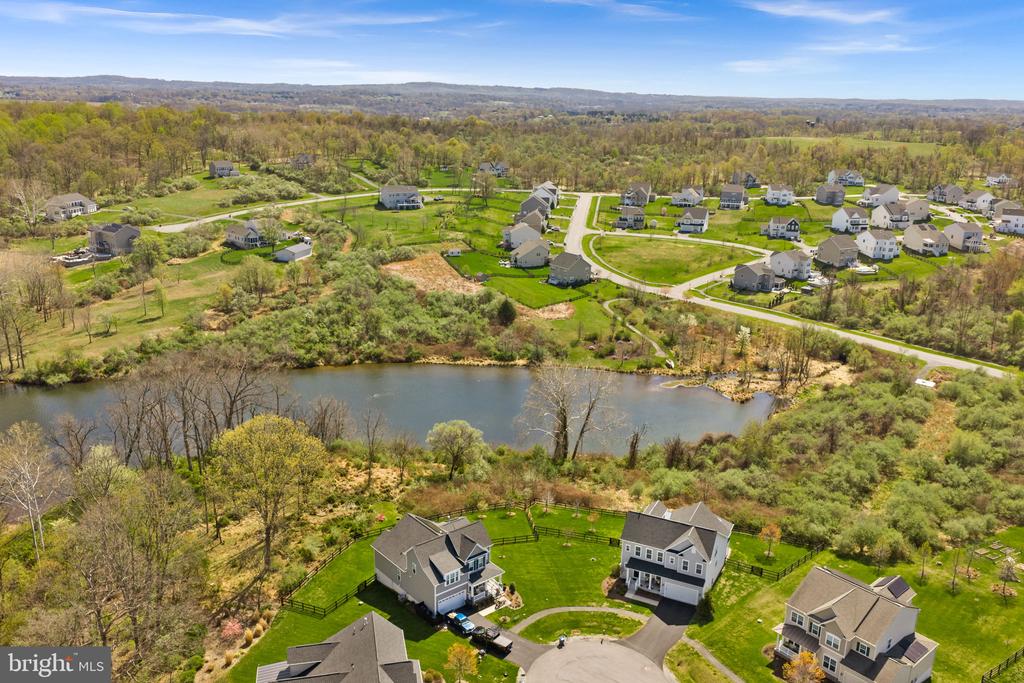 35829 PENINSULA COURT