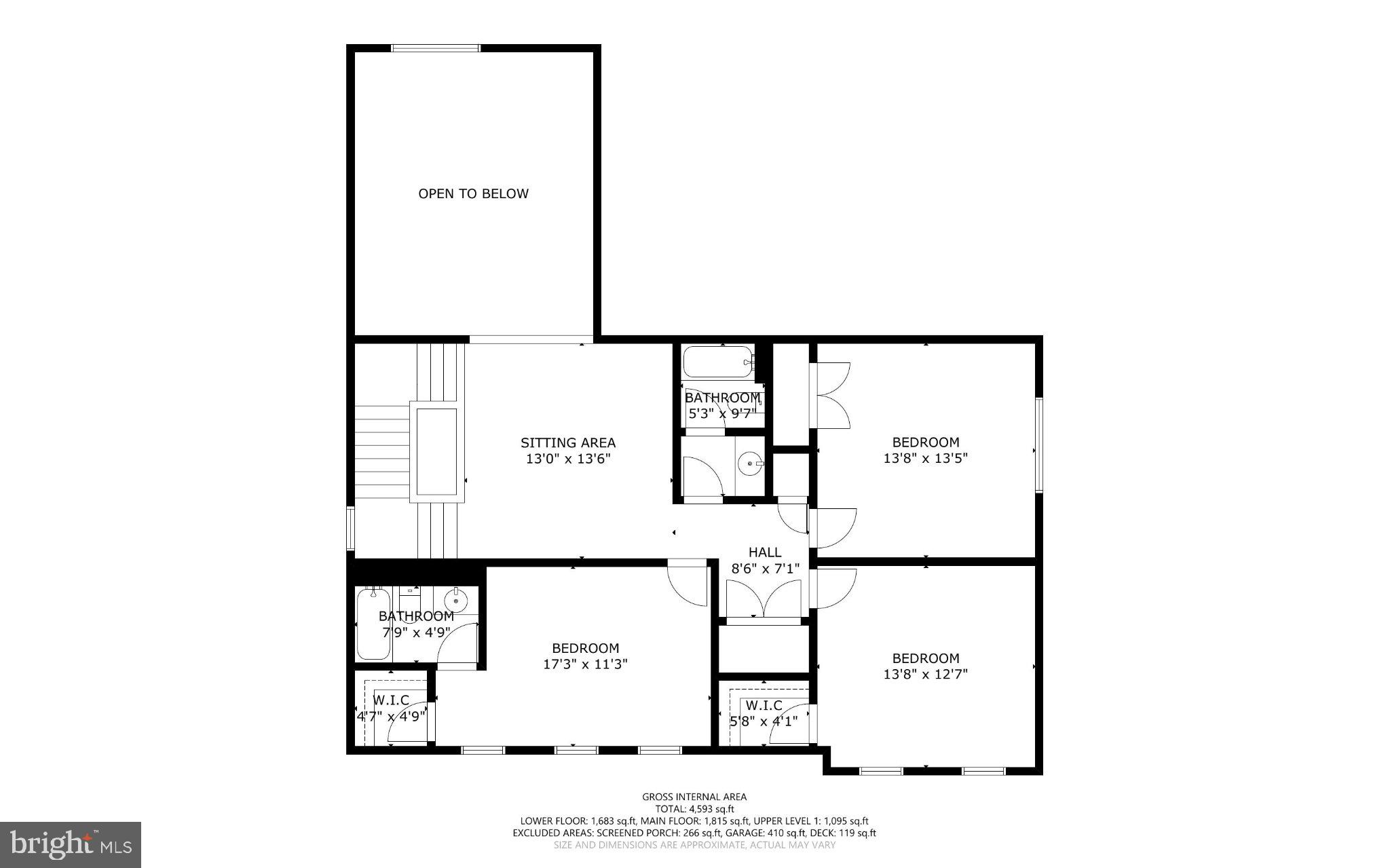 35829 PENINSULA COURT