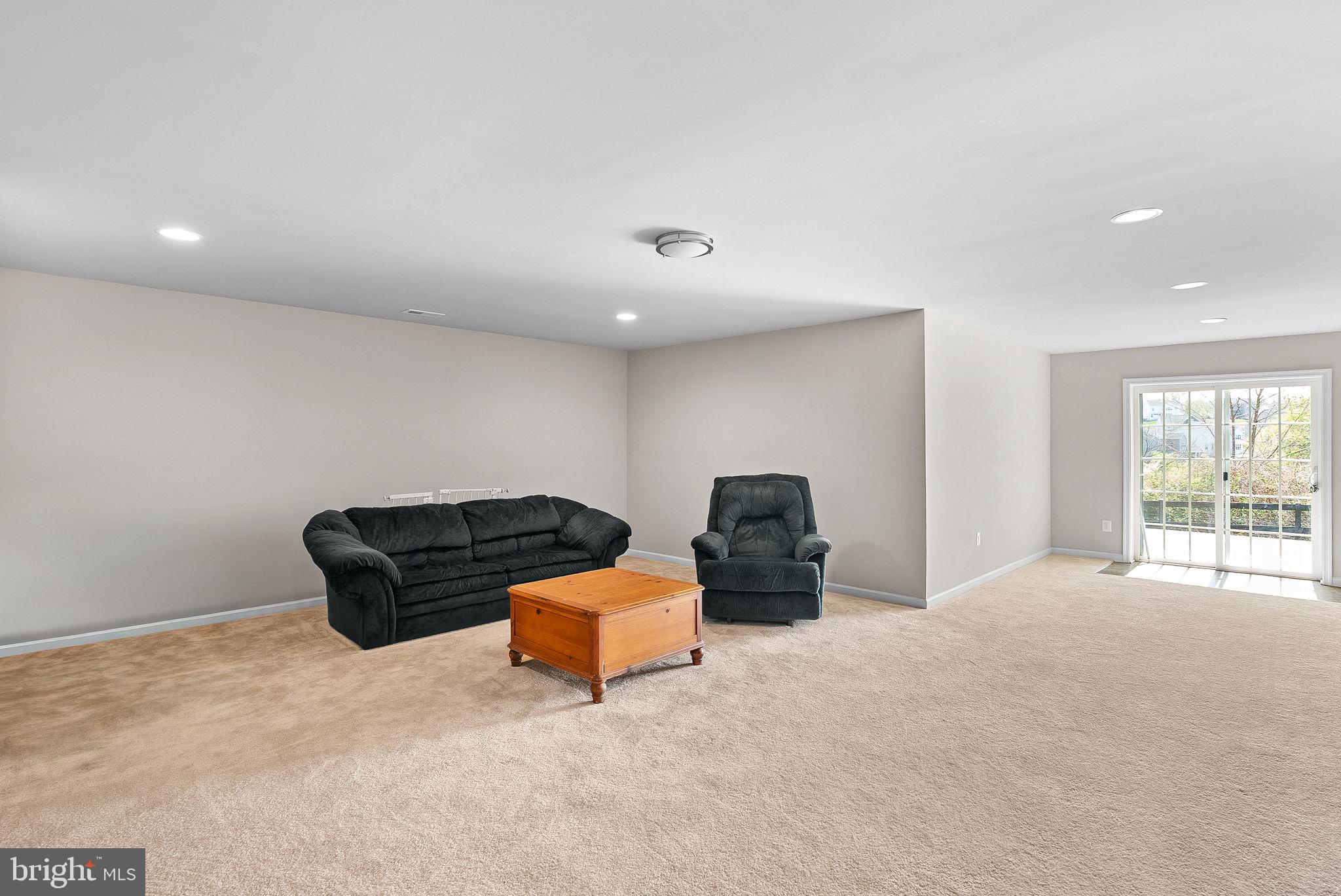 35829 PENINSULA COURT