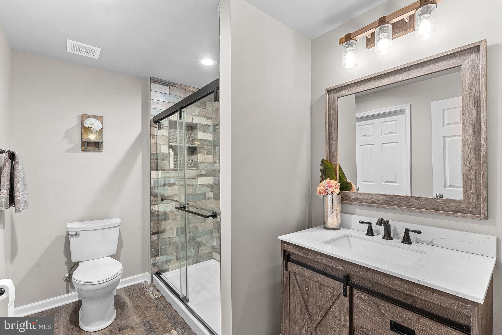 35829 PENINSULA COURT