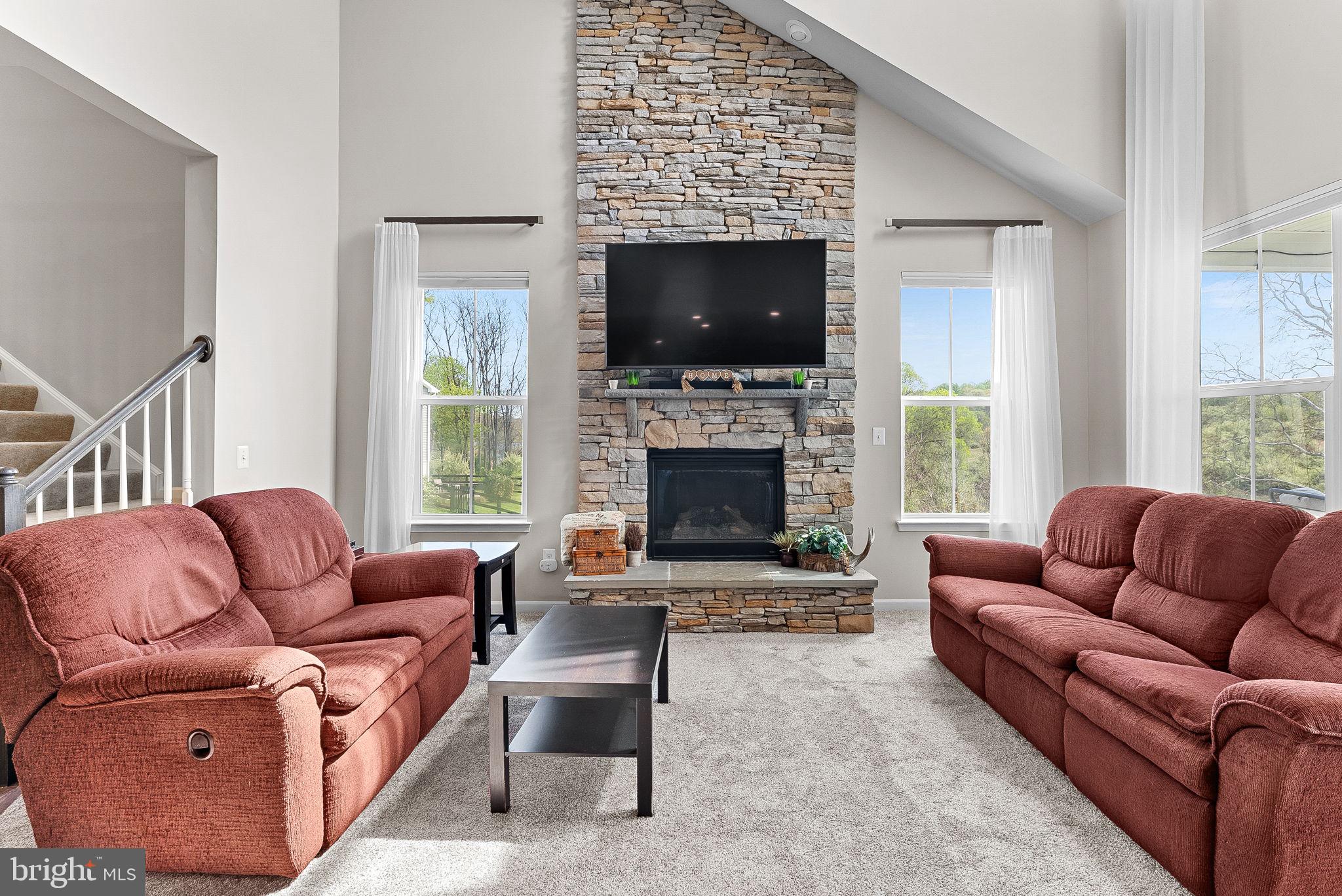 35829 PENINSULA COURT