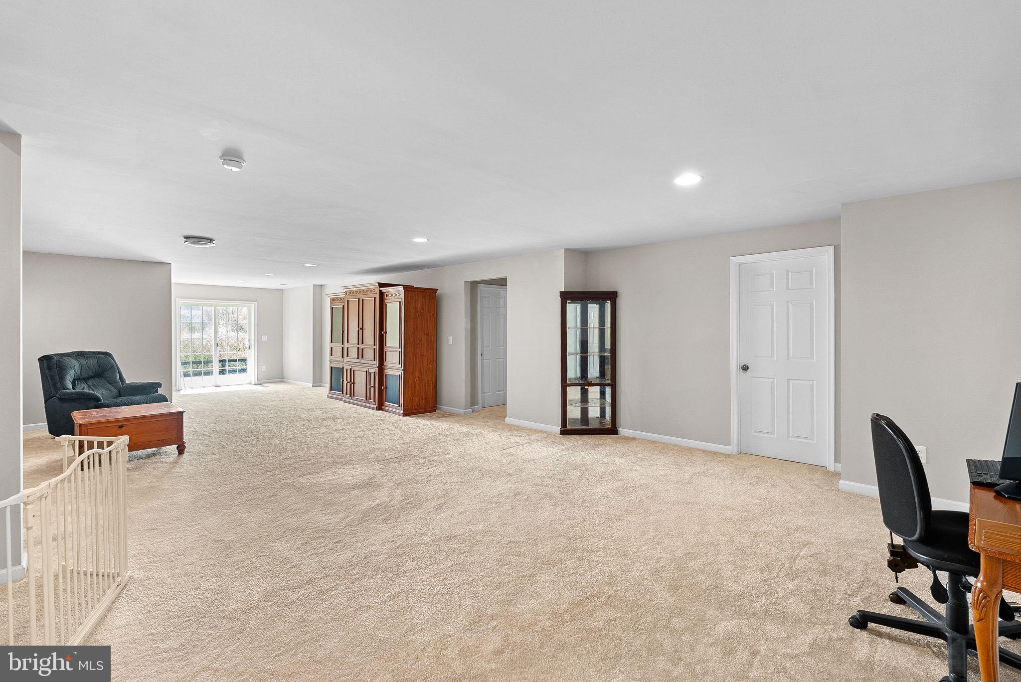 35829 PENINSULA COURT