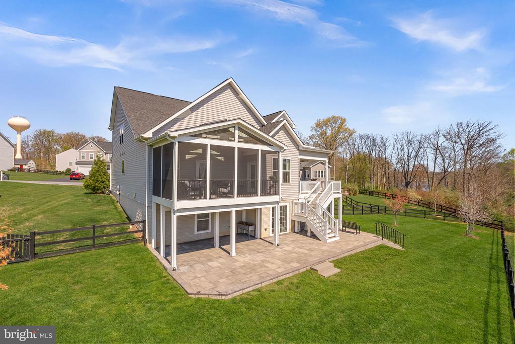 35829 PENINSULA COURT