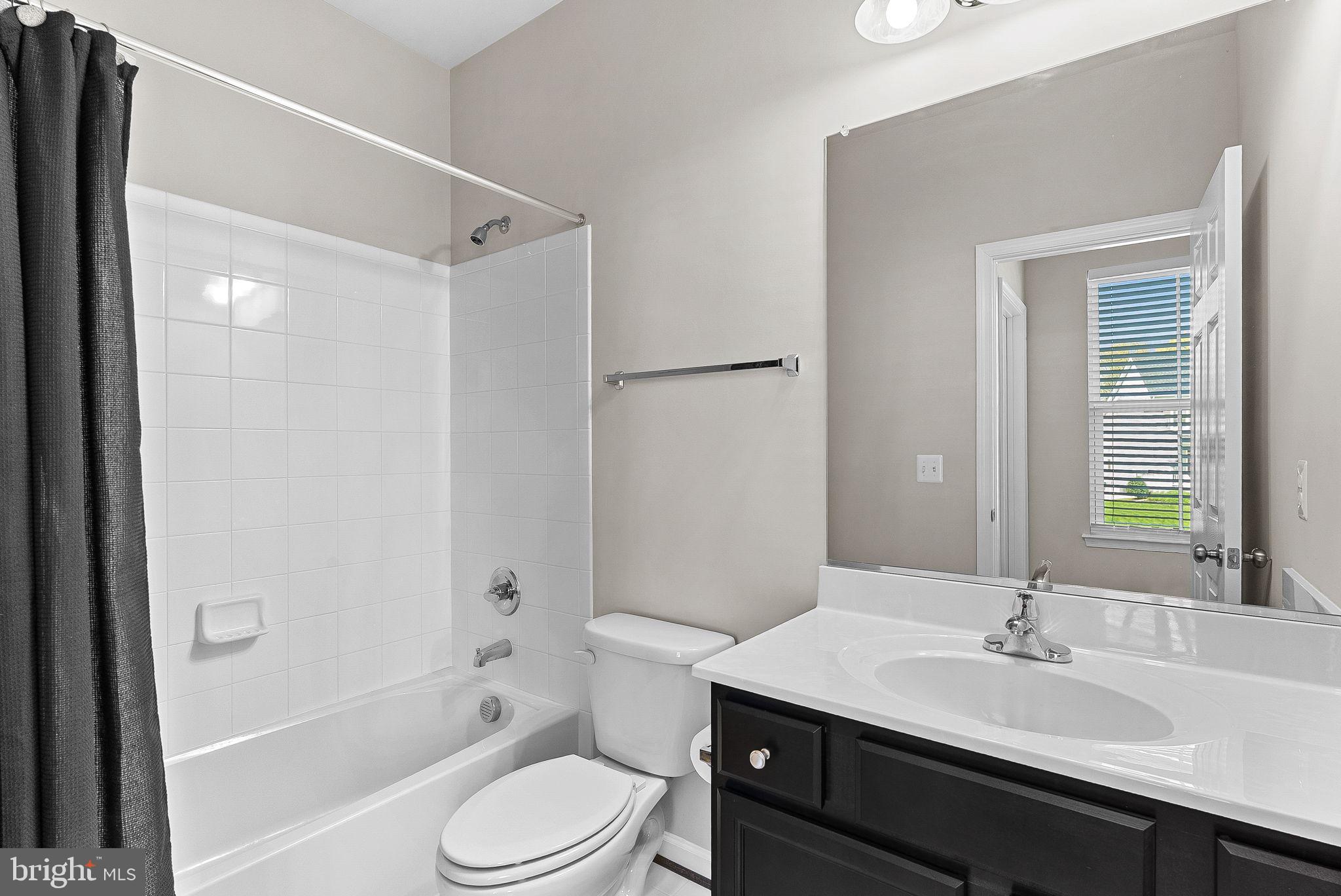 35829 PENINSULA COURT