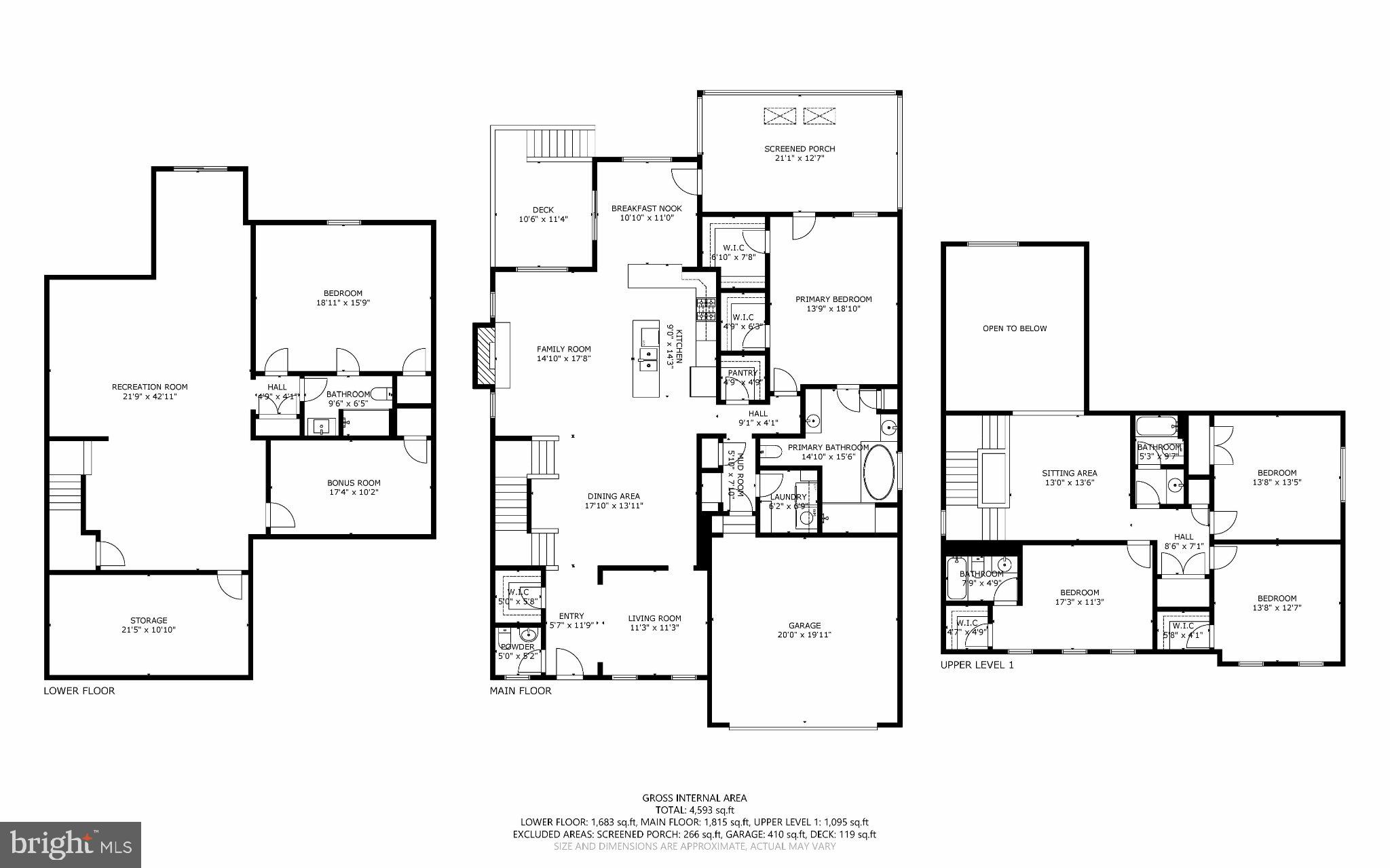 35829 PENINSULA COURT