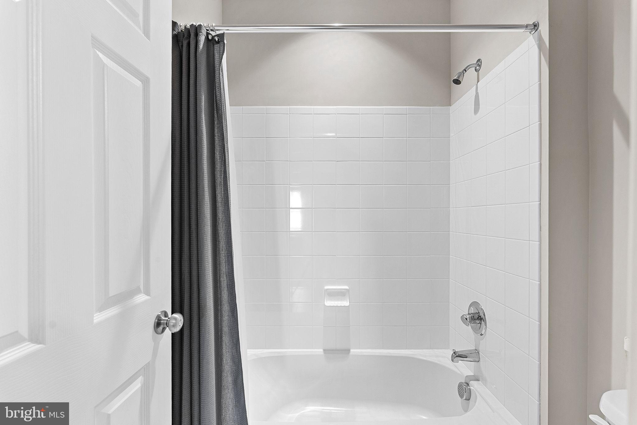 35829 PENINSULA COURT