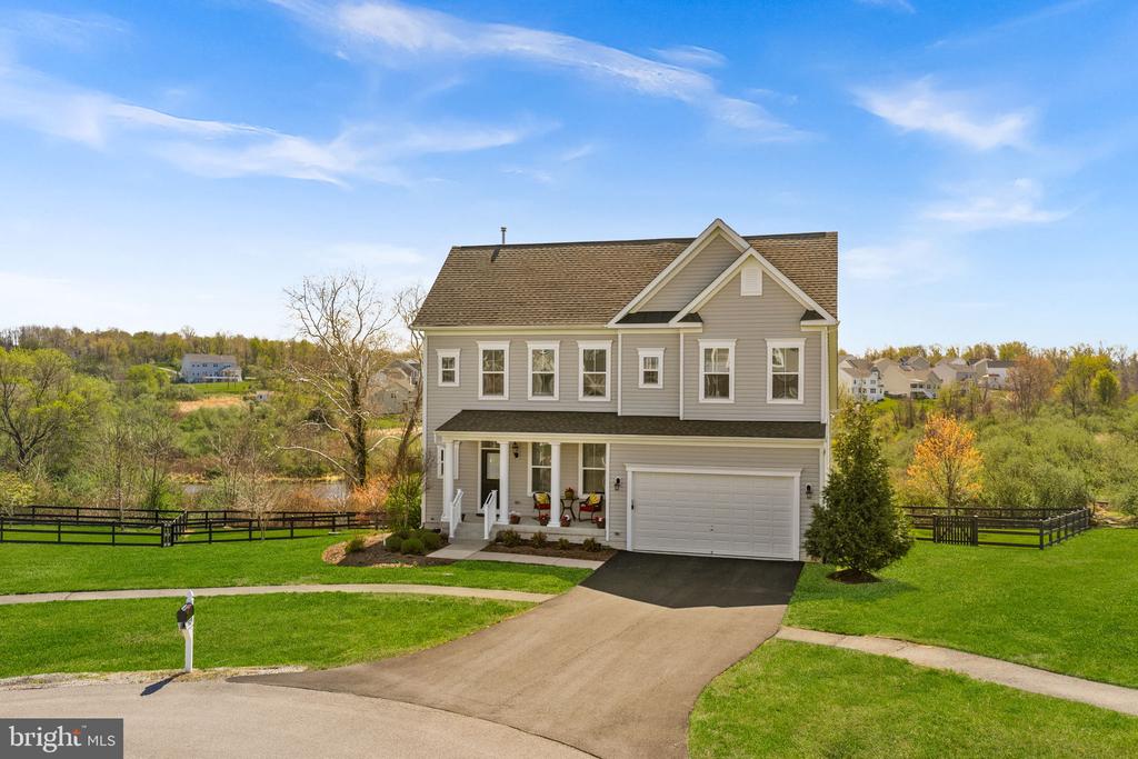 35829 PENINSULA COURT