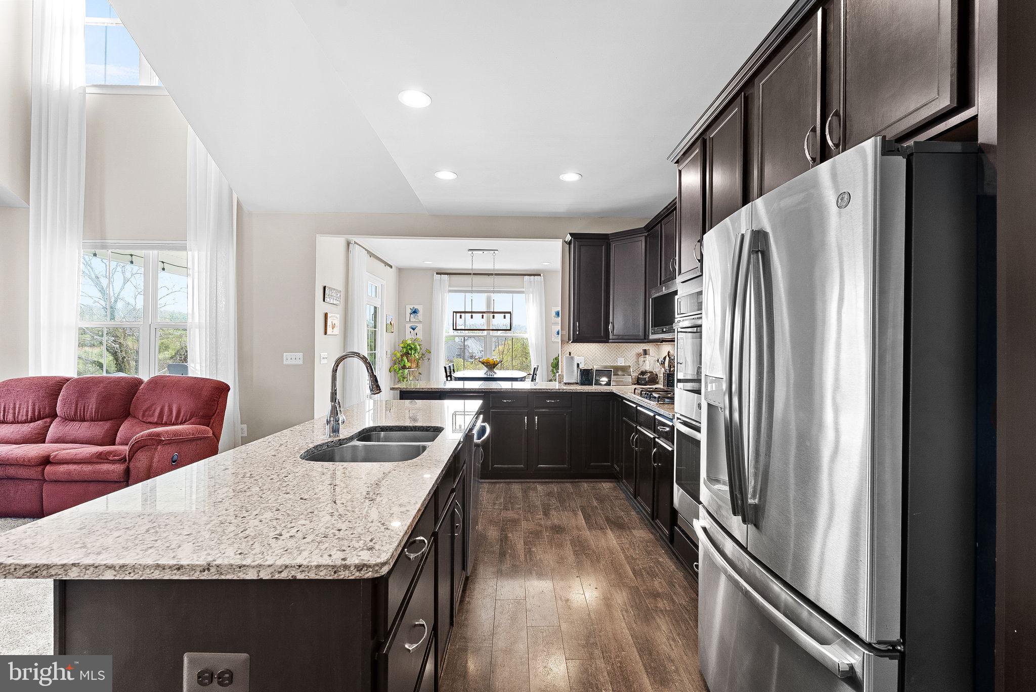 35829 PENINSULA COURT