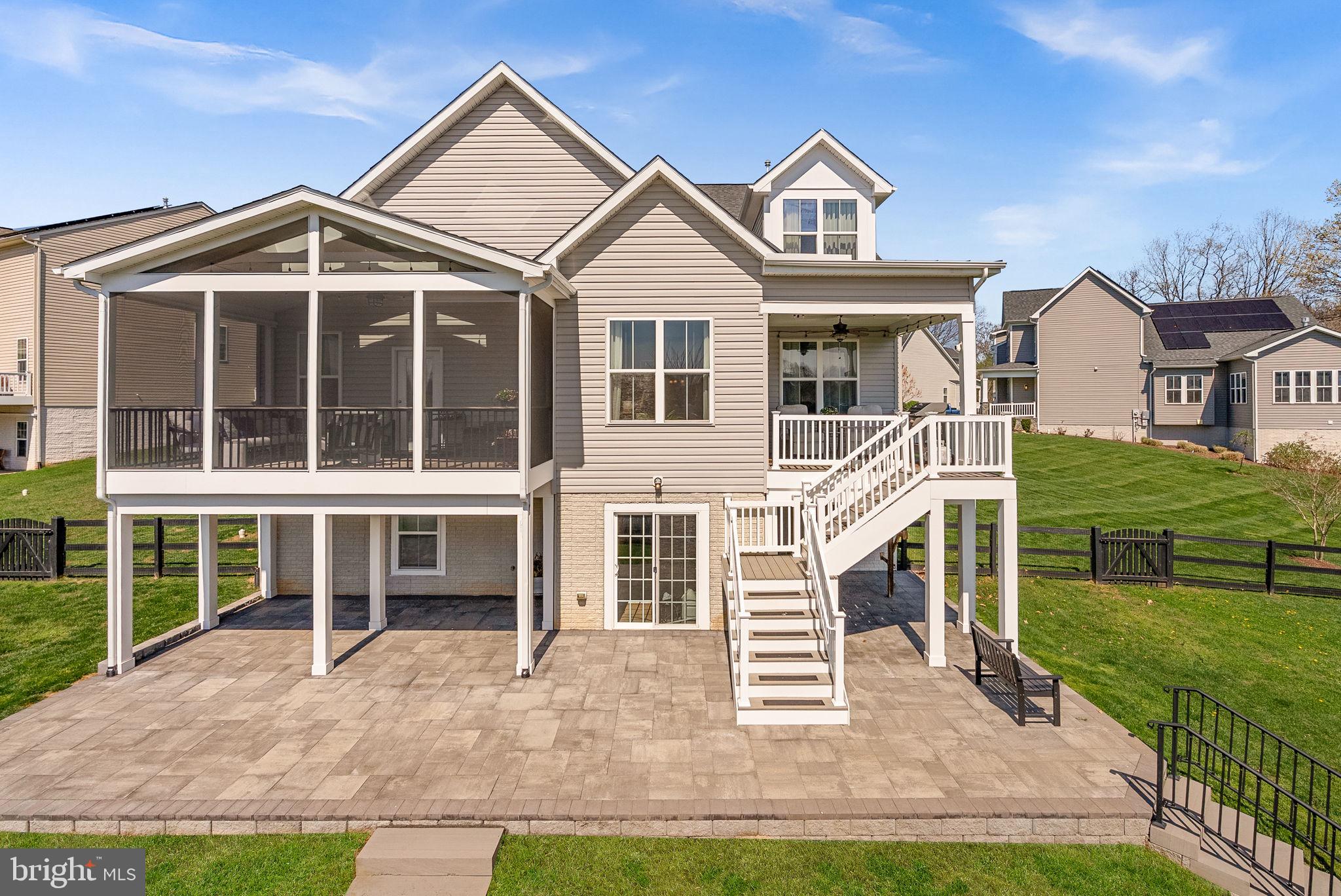 35829 PENINSULA COURT