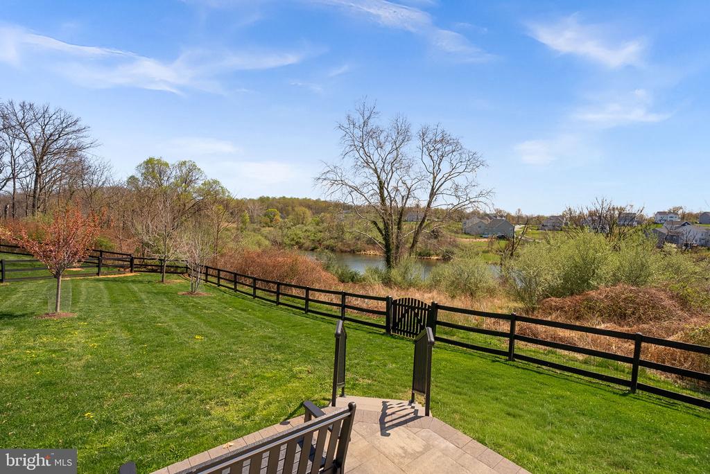 35829 PENINSULA COURT